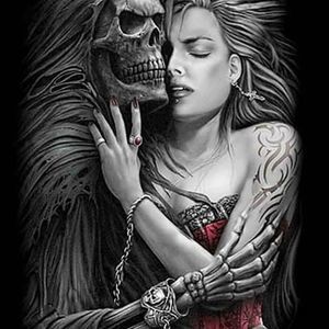 Meet your Posher, Kristy